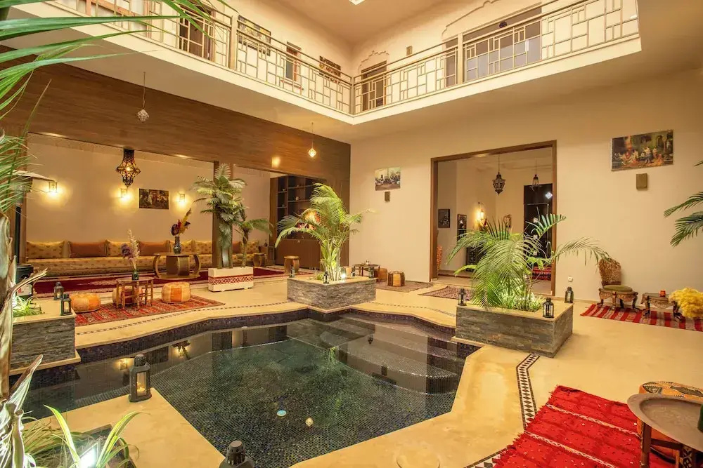 Hotel photo 15