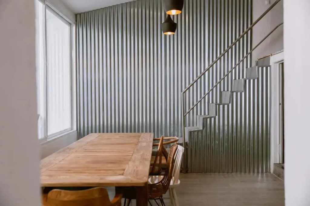 The Lx Hill — фото 4