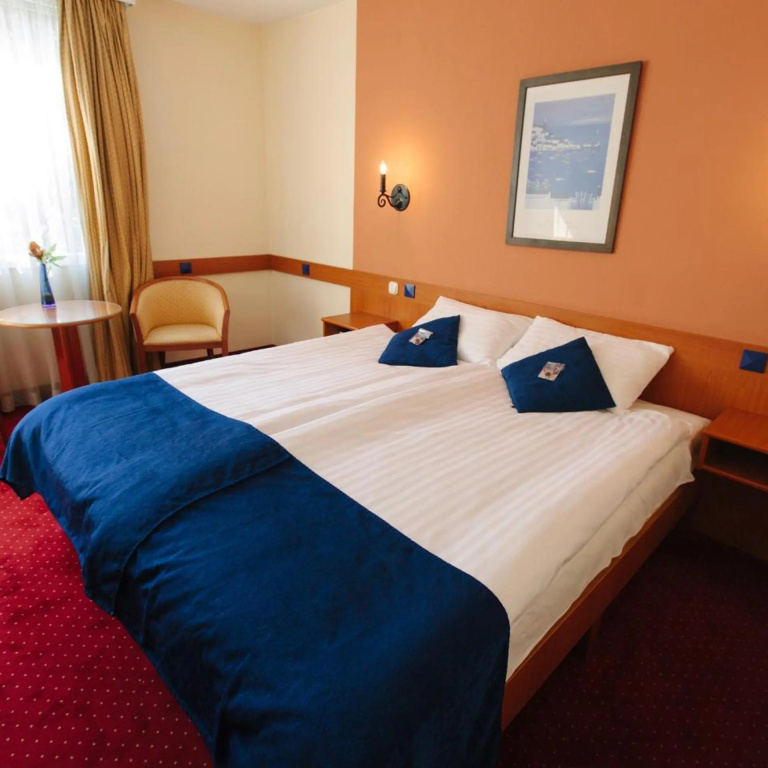 Hotel photo 28
