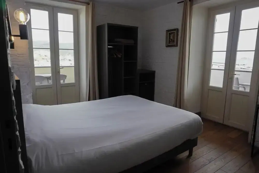 Voir la photo 4 — Hotel Marina D'oro