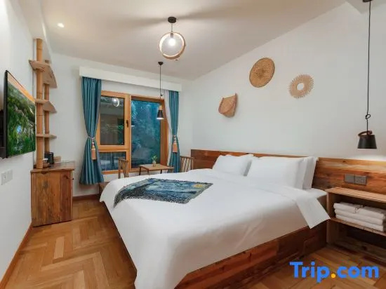Hotel Route Inn Hakata Ekimae 사진 14