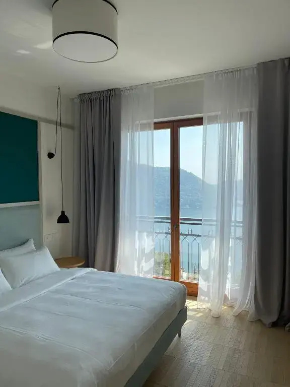 Hotel photo 34
