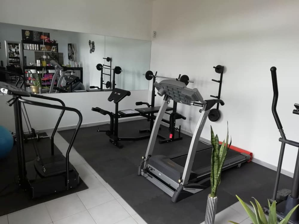 Hotel photo 44