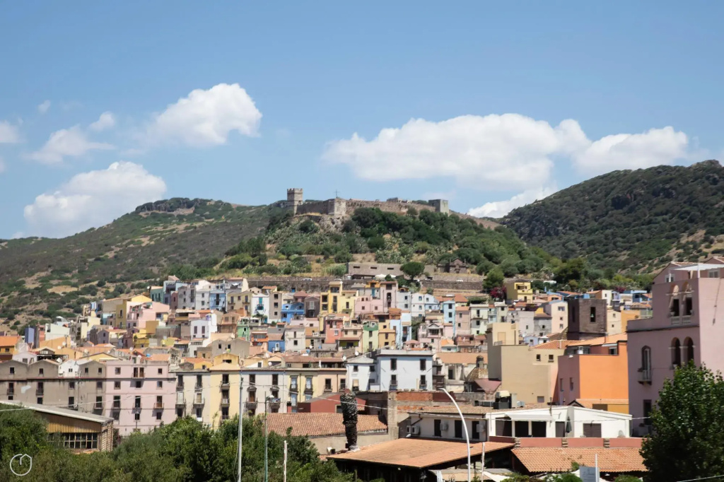 Welcomely - Degli Artigiani - Il Grifone
