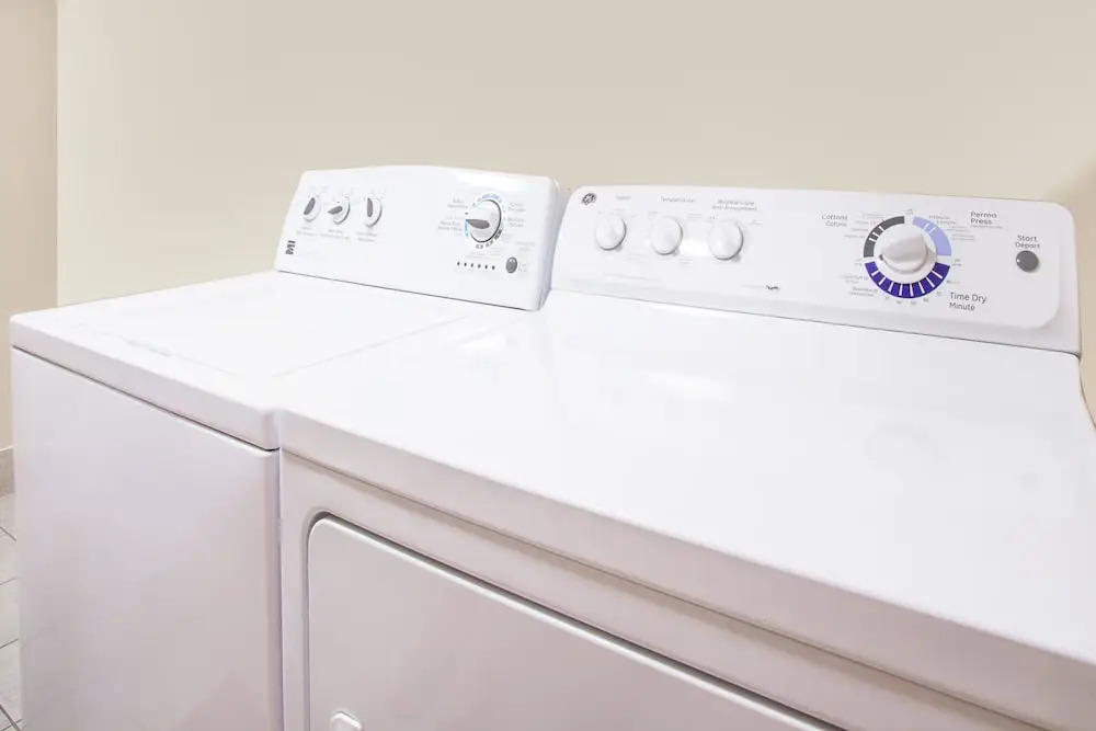 Super 8 Fernie - фото 28