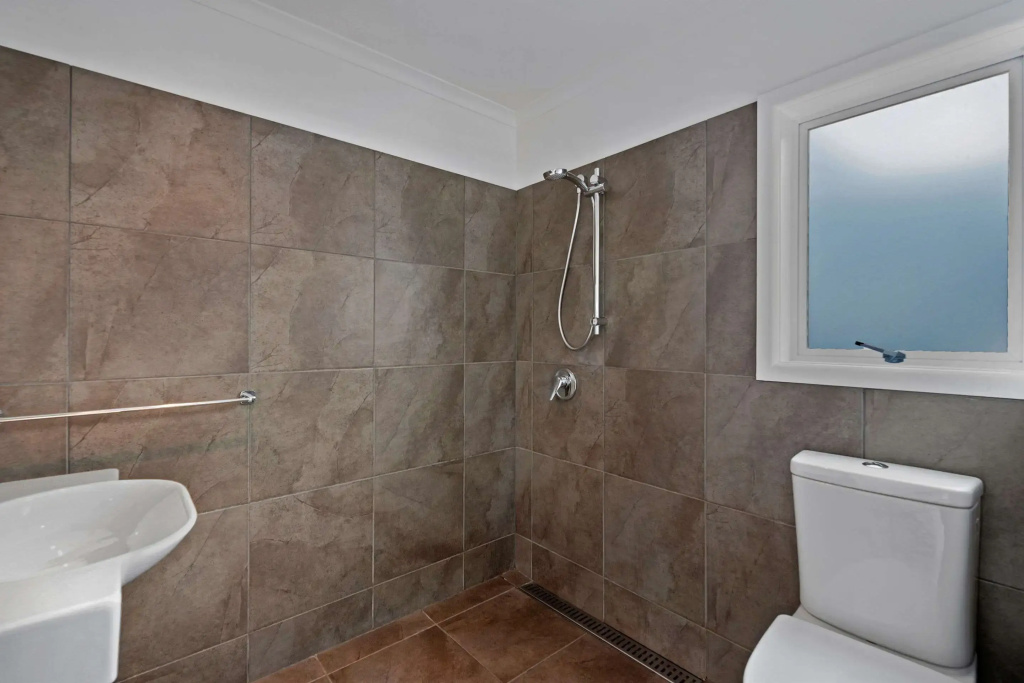 Comfort Inn Westshore Beach - Chambres