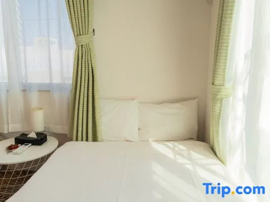 LDY　YINGKAHOTEL TABATA VILLA 5MIN to Bus Station SHICHIKA XT2613 사진 1