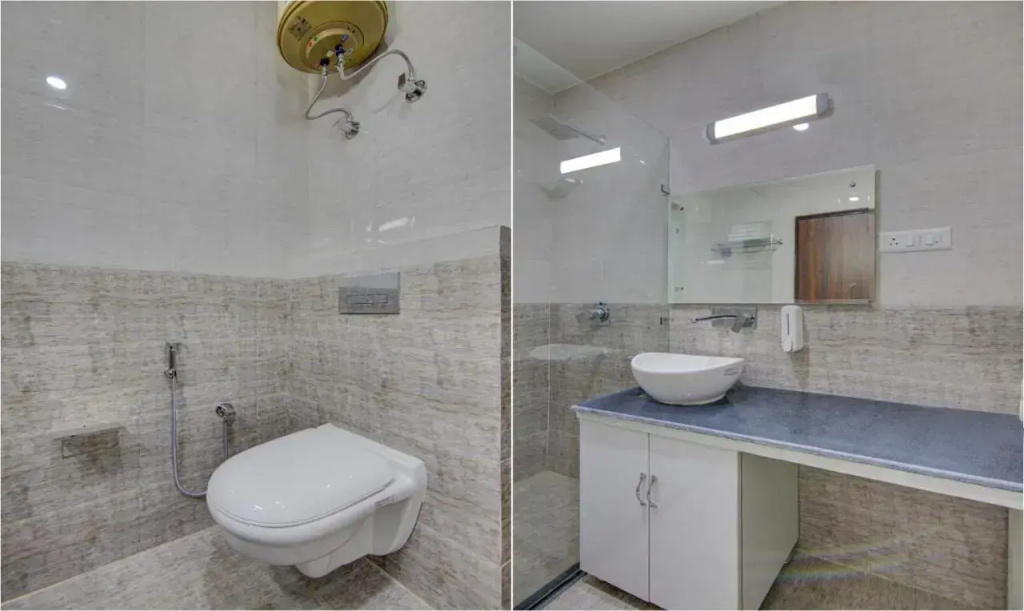 Hotel photo 49