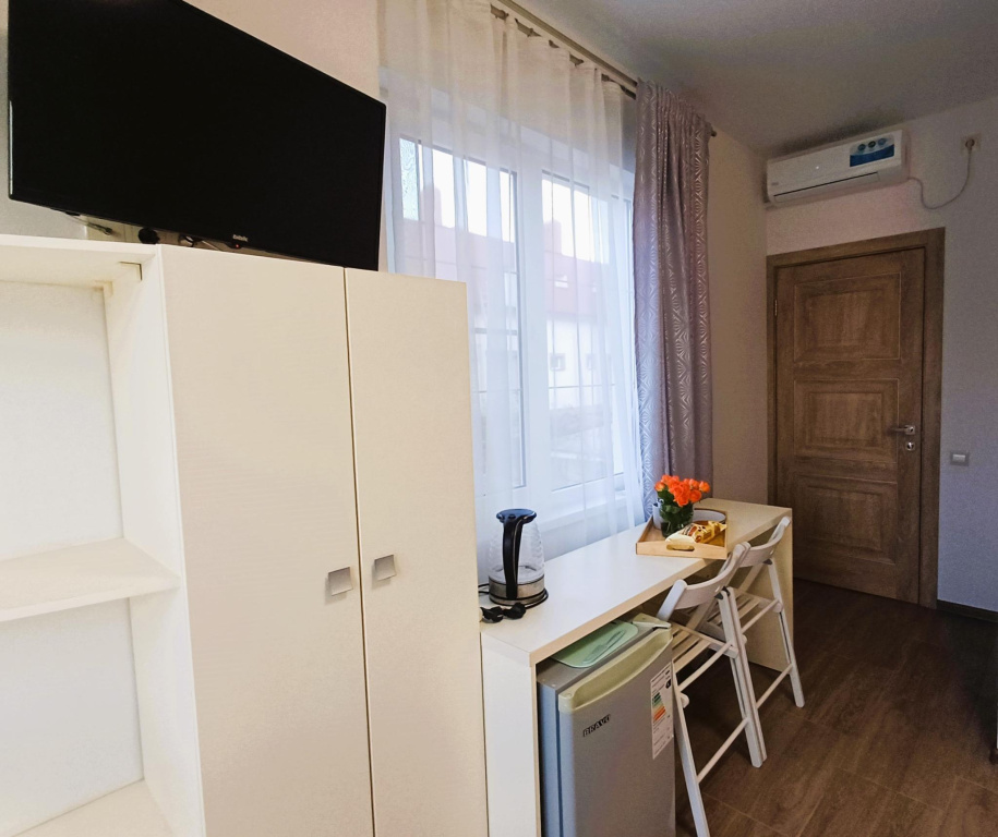 Hotel photo 27