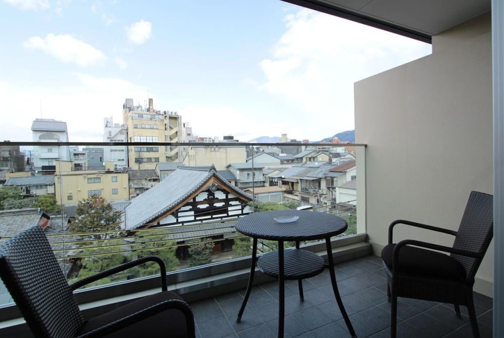 Rinn Gion Hanatouro 사진 10