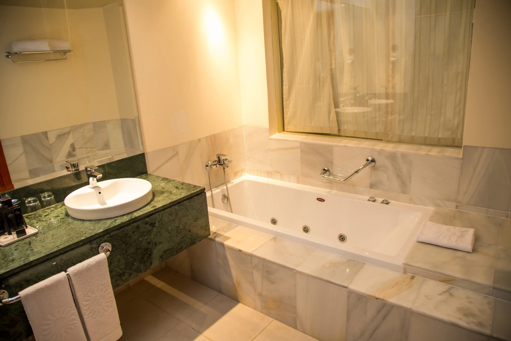 Bahia Principe Escape Runaway Bay - All Inclusive - Général