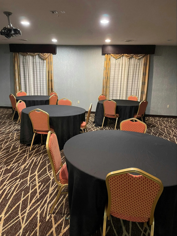 Hotel photo 28