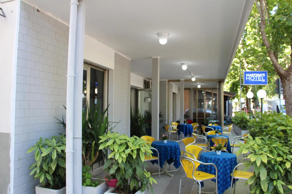 Hotel photo 17