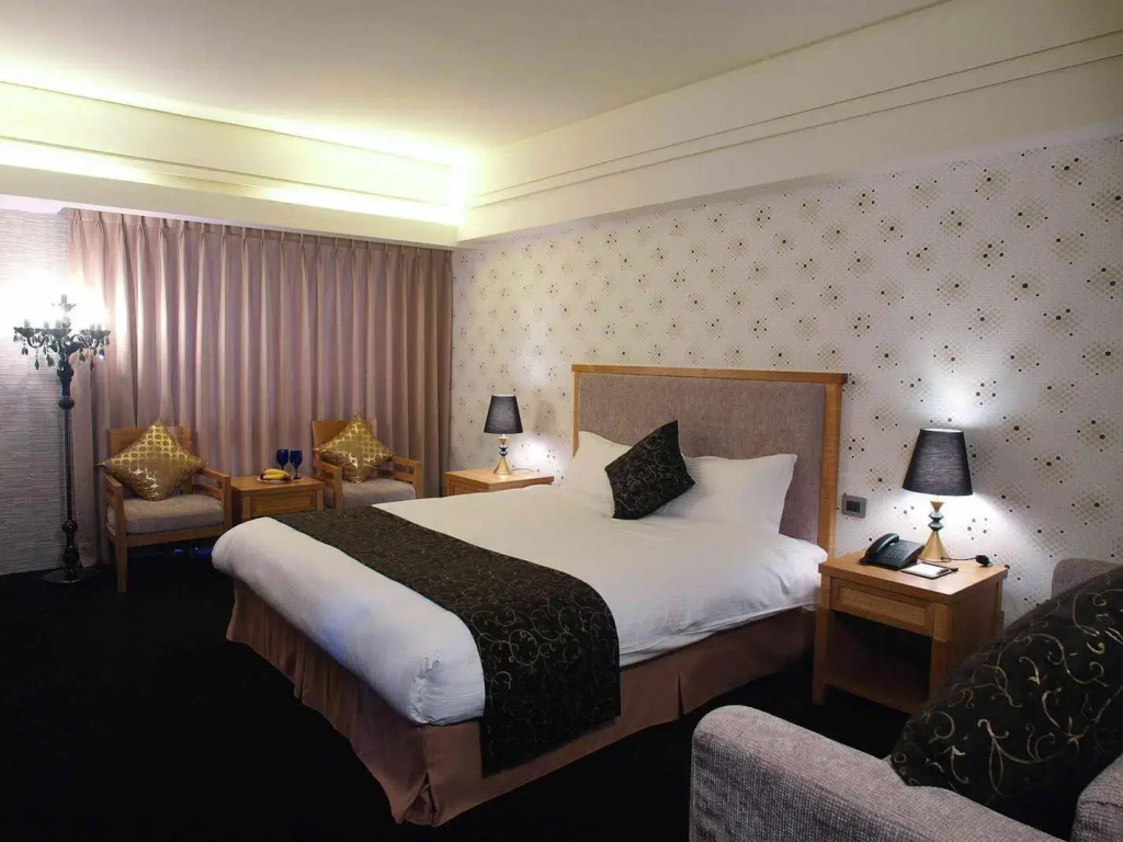 Hotel photo 7