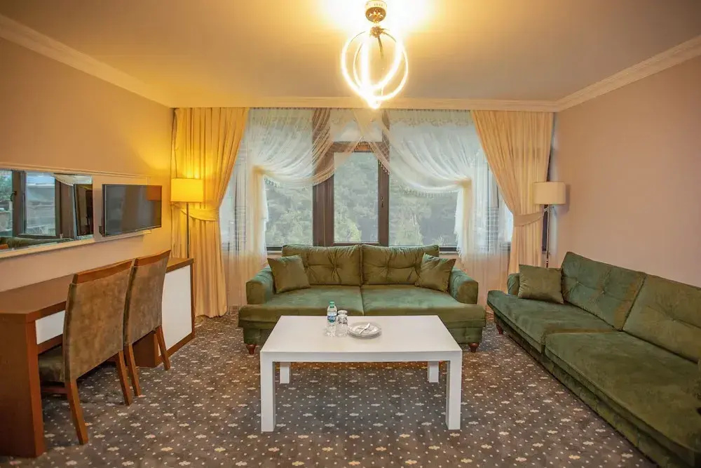 Hotel photo 36