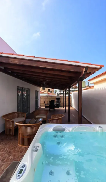 Hotel photo 36