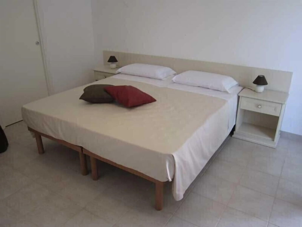 B&B Casa Di Alice