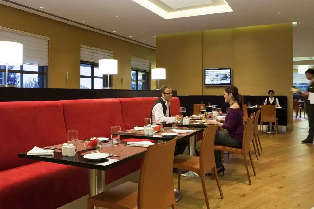 Hotel photo 34