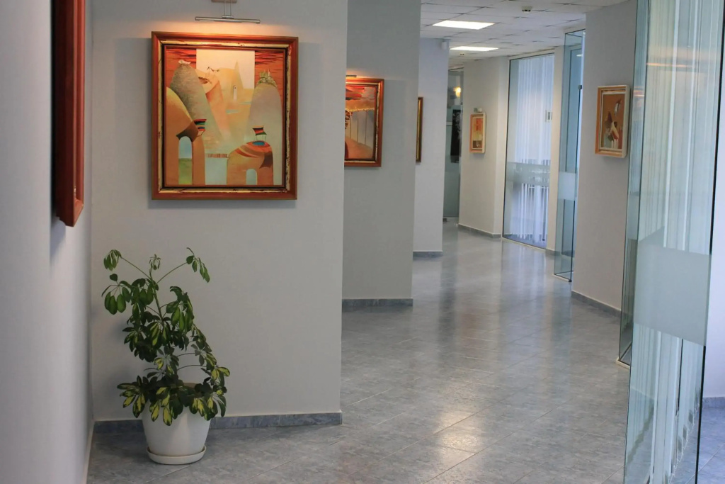 Hotel photo 15