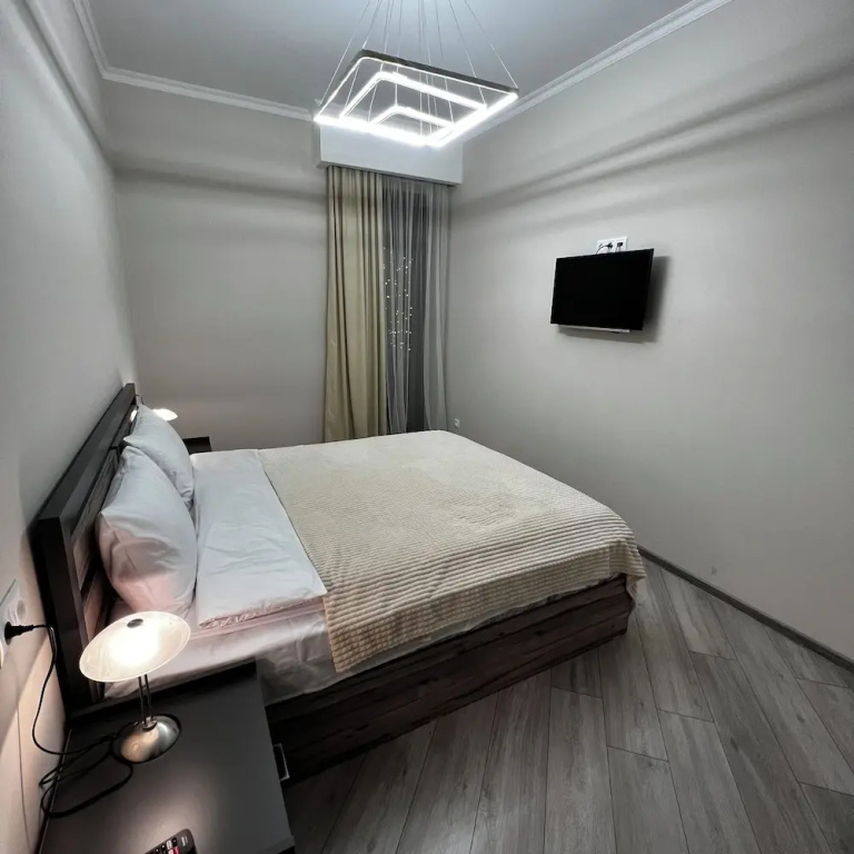 Uparthotel - фото 19