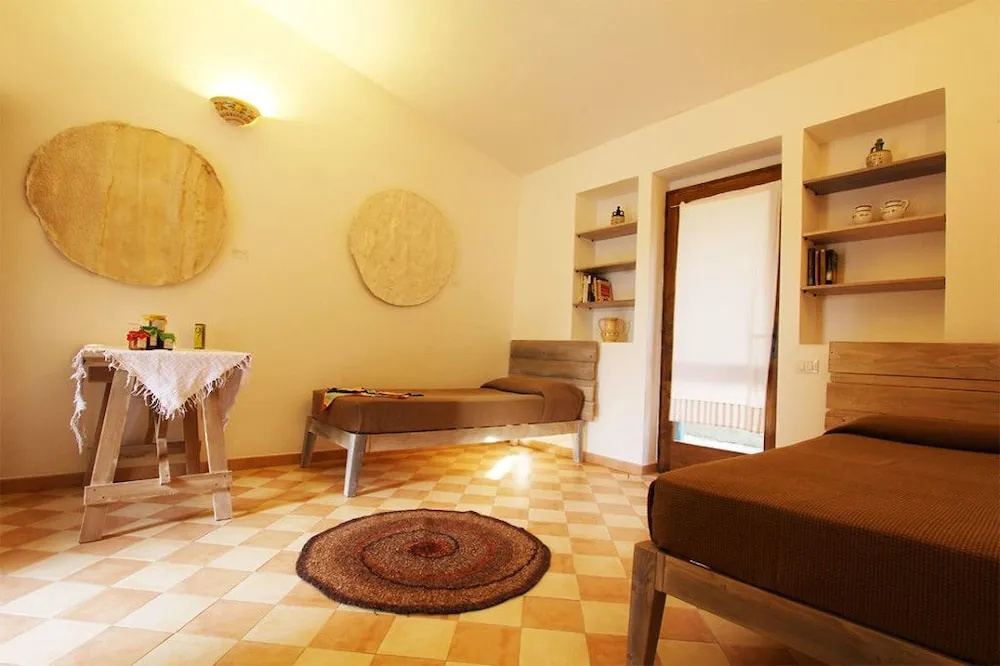 2 Bedrooms Comfort Apartment