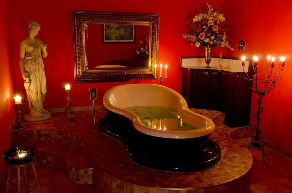 Hotel photo 35
