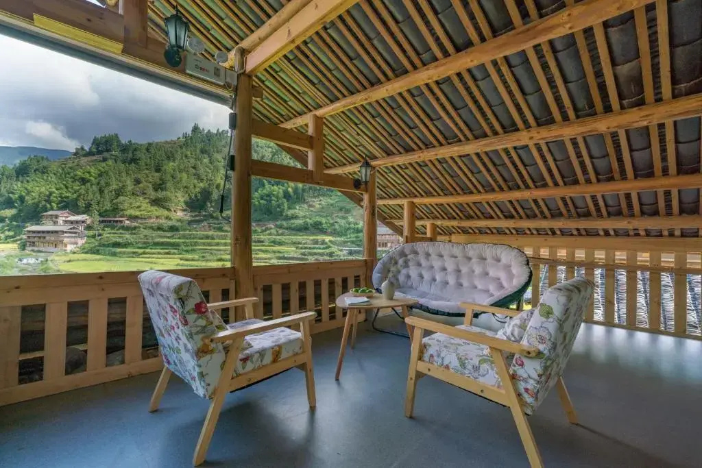 Creekside Inn - Chambres