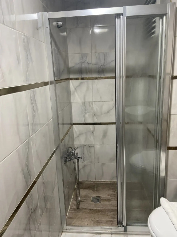 Nil Suit Otel - фото 9