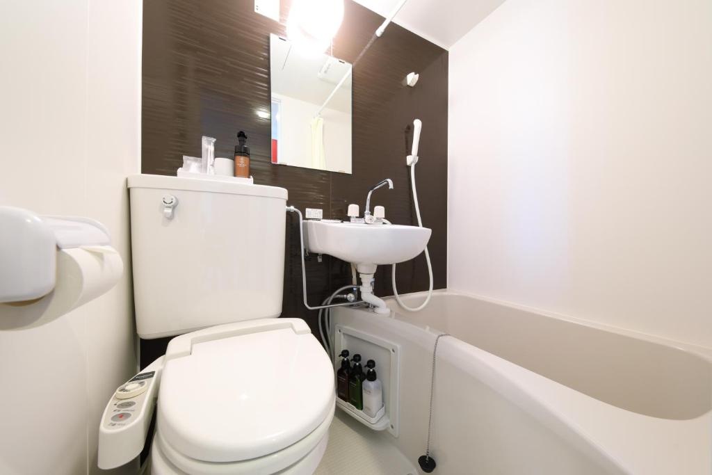Business Hotel Star 사진 2