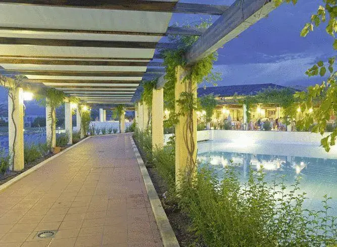 Hotel photo 41