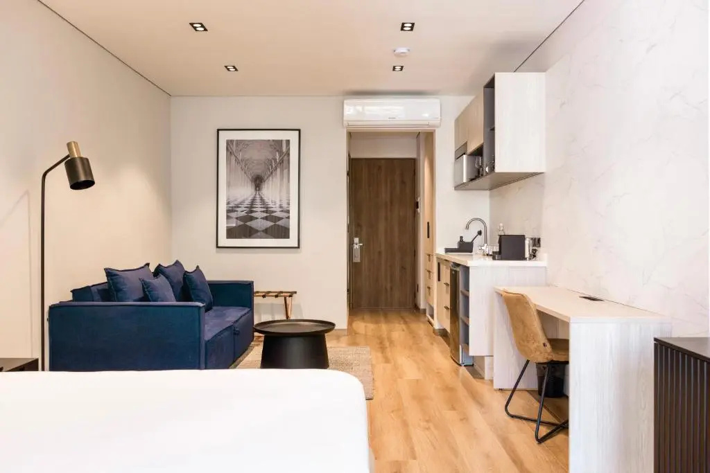 Hotel photo 29