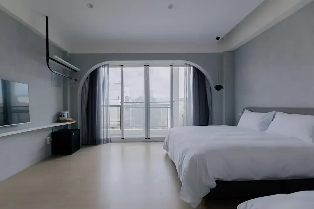Hotel photo 27