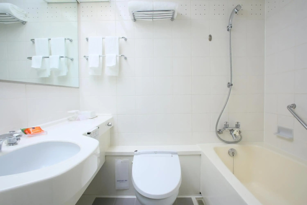 Hotel photo 35