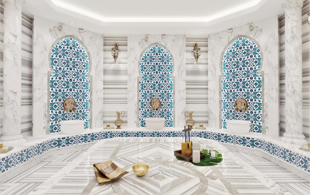 Sunthalia Hotels & Resorts, Сіде, Туреччина мініатюра 25