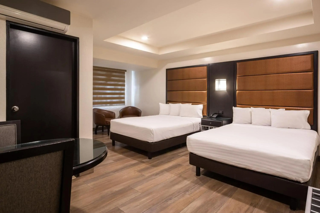 Hotel photo 33