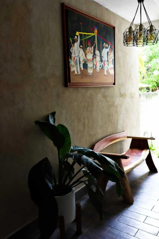 Hotel photo 37