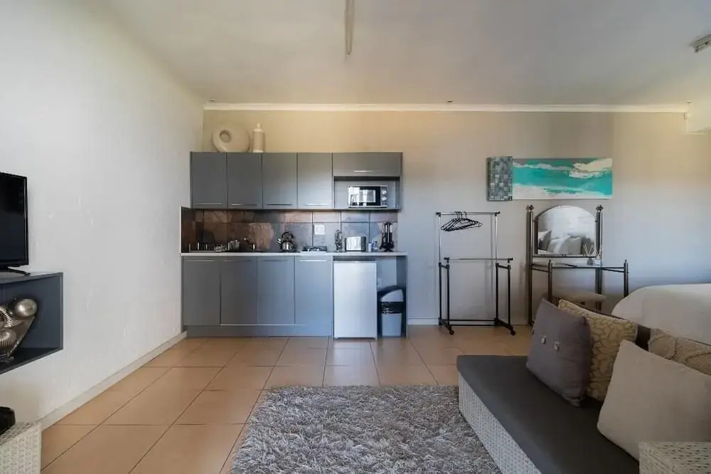 Confluence at 2nd - фото 19