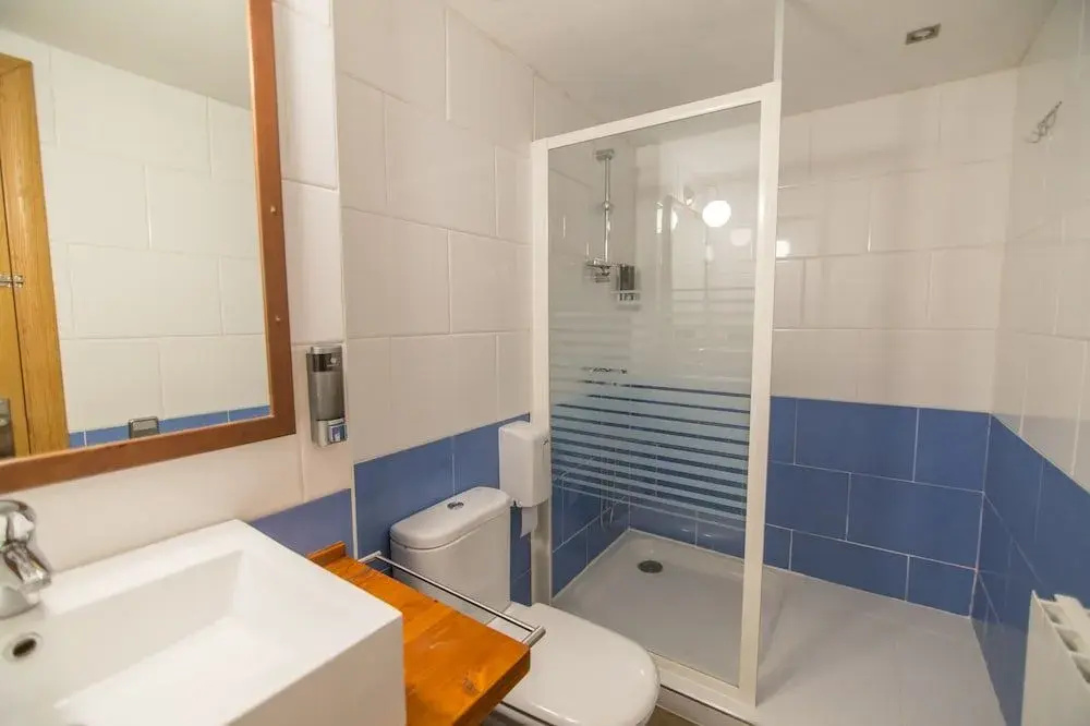 Hotel photo 26