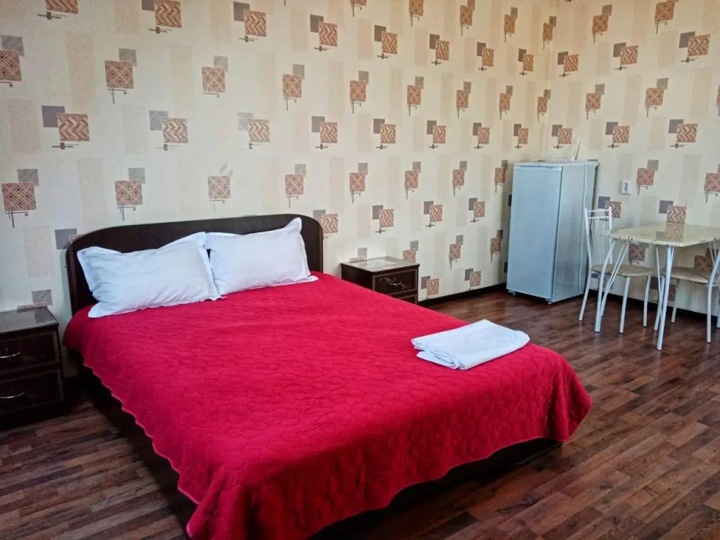 номер телефона магазина престиж в чернышевске забайкальского края. чернышевск забайкальский снять квартиру. чернышевский р-он, с. чернышевск журавлева 65. недвижимость в чернышевске.