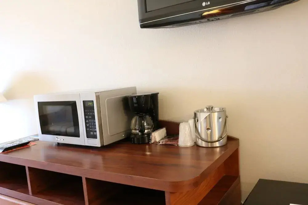 Hotel photo 33