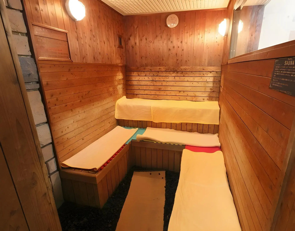 Hotel photo 36