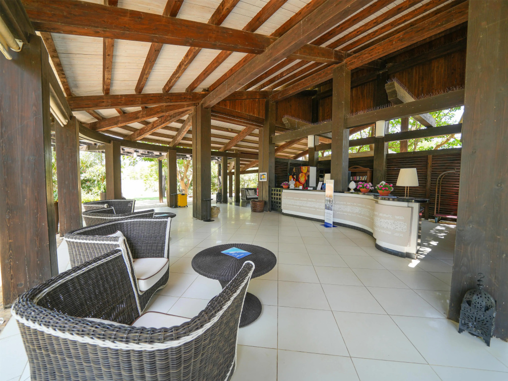 Hotel photo 27
