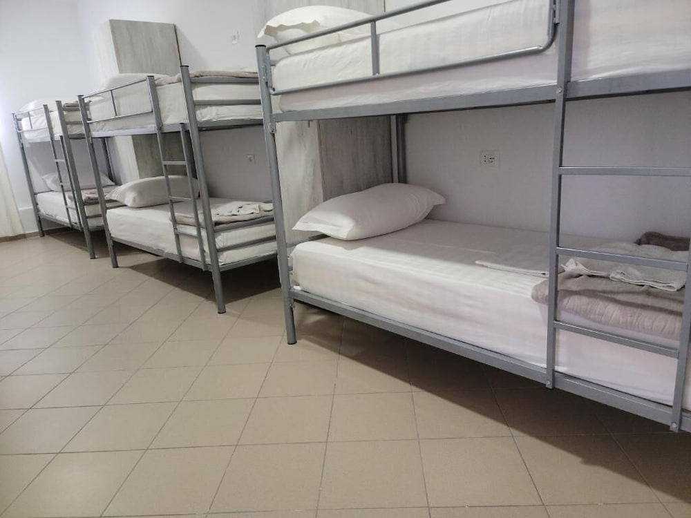 Hotel photo 37
