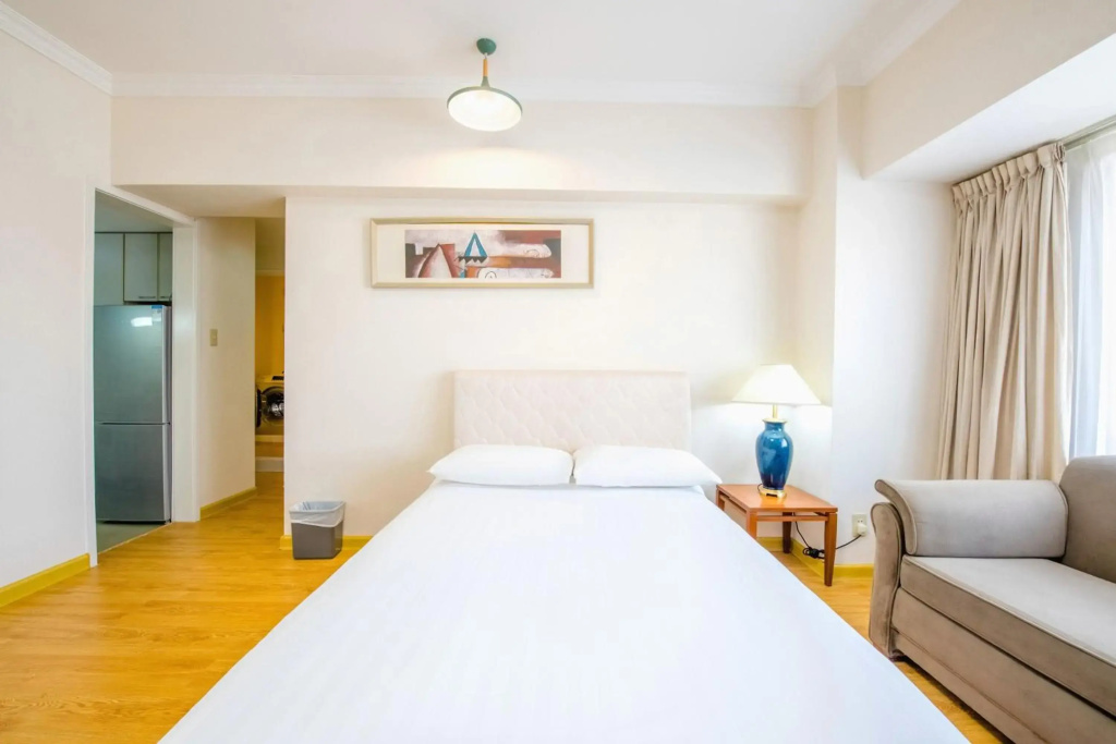Hotel photo 29