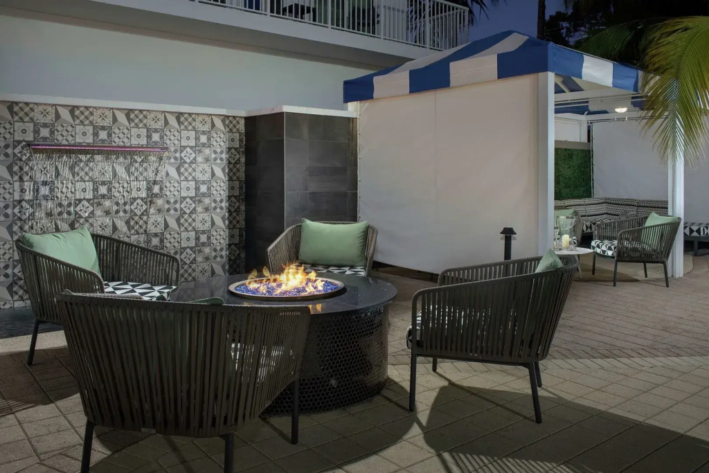 Hotel photo 24