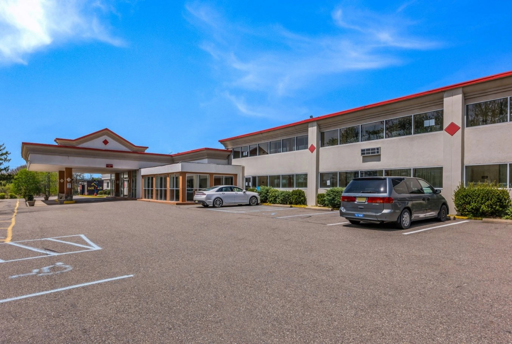 Hotel photo 28