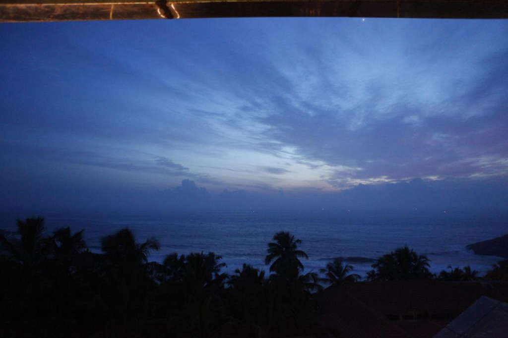 Hotel photo 43