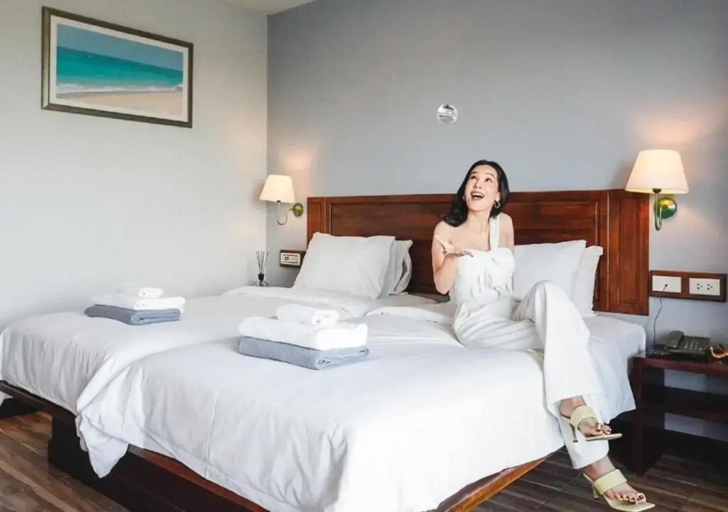 Hotel photo 30