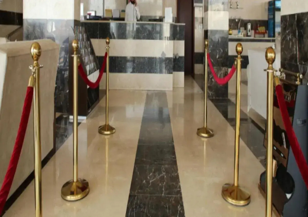 Beauty Ryan — фото 2