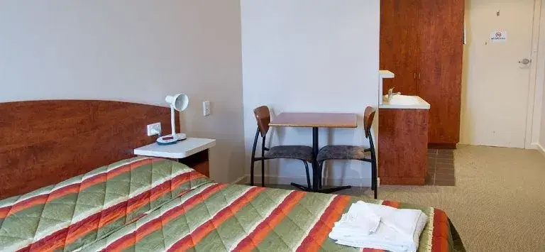 Hotel photo 39